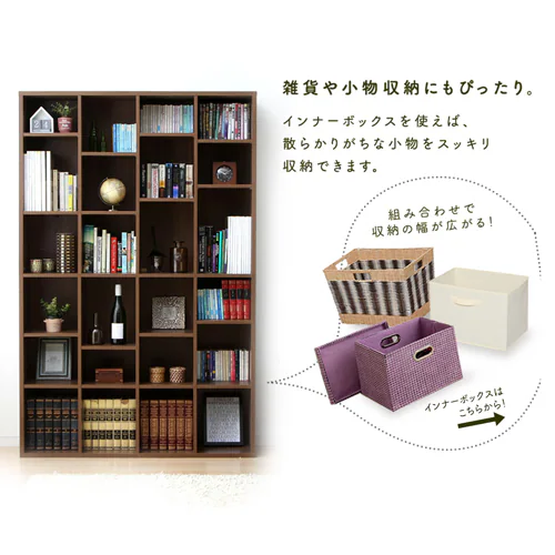 �u�b�N�V�F���t BKS-1812 �S2�F_6