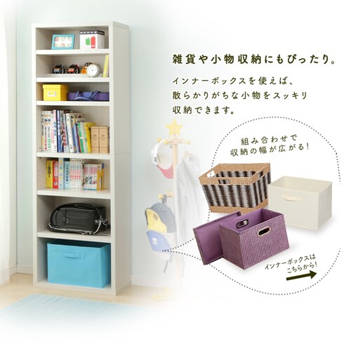 �u�b�N�V�F���t BKSW-1860 �S2�F_6