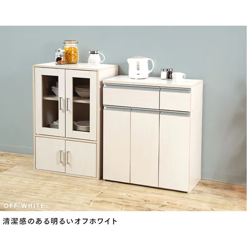 �y�[���J�E���^�[ �S�~�����b�N �S�~�����[ �L�b�`�� ���[ PKT-8670 �I�t�z���C�g_7