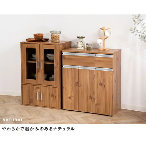 �y�[���J�E���^�[ �S�~�����b�N �S�~�����[ �L�b�`�� ���[ PKT-8670 �I�t�z���C�g_8