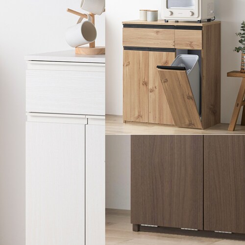 ���[�����Ղ�� �y�[���J�E���^�[ PKT-8670R �E�H�[���i�b�g_5