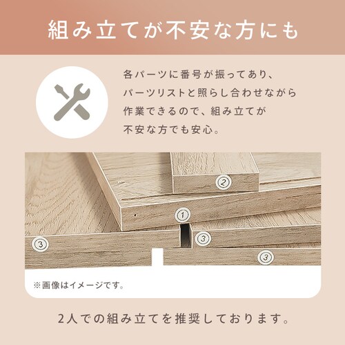 ���[�����Ղ�� �y�[���J�E���^�[ PKT-8670R �E�H�[���i�b�g_16