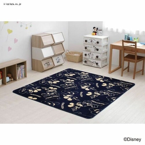 �L�����N�^�[�X�^�b�N�{�b�N�X ���t�� �~�b�L�[ CSTB-400D �S2�F_2