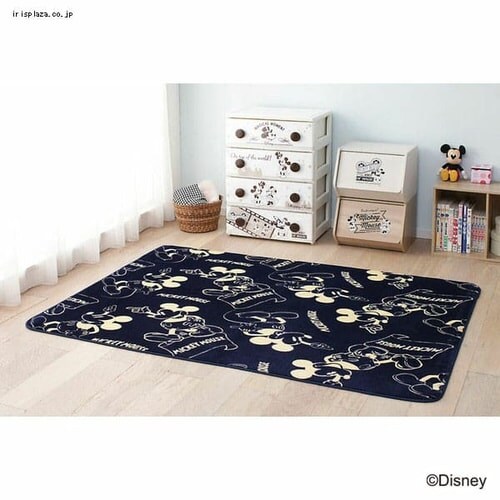 �L�����N�^�[�X�^�b�N�{�b�N�X ���t�� �~�b�L�[ CSTB-400D �S2�F_3