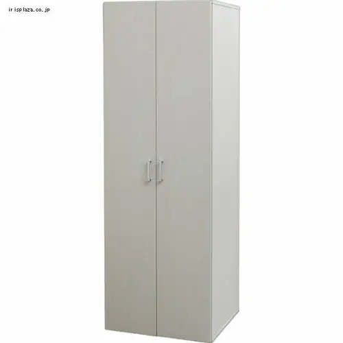 ���[�h���[�u �N���[�[�b�g �n���K�[���b�N WDR-1860  �I�t�z���C�g_2