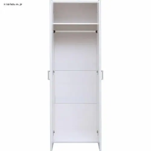 ���[�h���[�u �N���[�[�b�g �n���K�[���b�N WDR-1860  �I�t�z���C�g_4