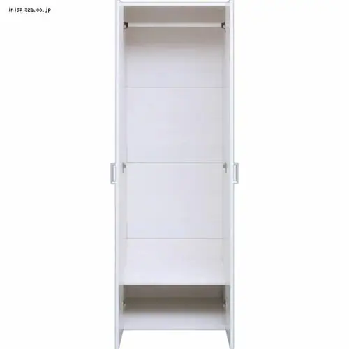 ���[�h���[�u �N���[�[�b�g �n���K�[���b�N WDR-1860  �I�t�z���C�g_5