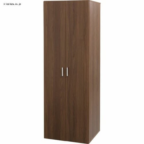 ���[�h���[�u �N���[�[�b�g �n���K�[���b�N WDR-1860  �I�t�z���C�g_6