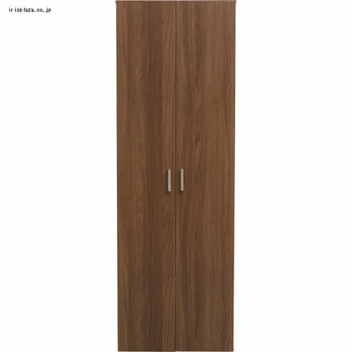 ���[�h���[�u �N���[�[�b�g �n���K�[���b�N WDR-1860  �I�t�z���C�g_7