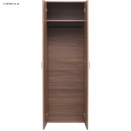 ���[�h���[�u �N���[�[�b�g �n���K�[���b�N WDR-1860  �I�t�z���C�g_8