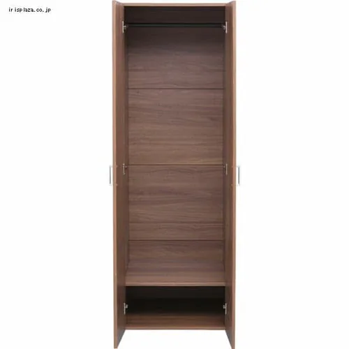 ���[�h���[�u �N���[�[�b�g �n���K�[���b�N WDR-1860  �I�t�z���C�g_9