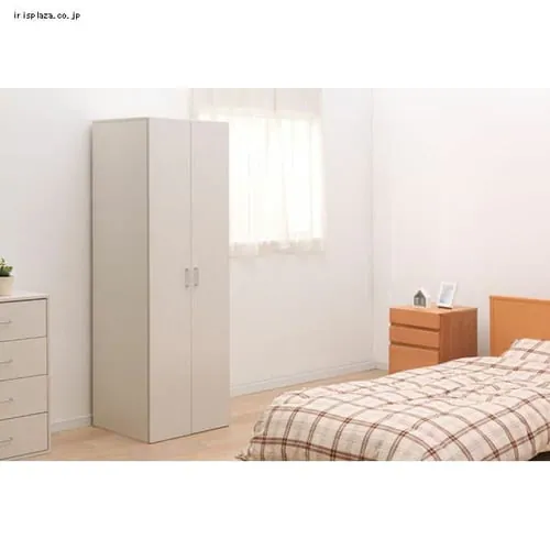 ���[�h���[�u �N���[�[�b�g �n���K�[���b�N WDR-1860  �I�t�z���C�g_10