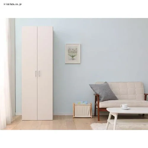 ���[�h���[�u �N���[�[�b�g �n���K�[���b�N WDR-1860  �I�t�z���C�g_11