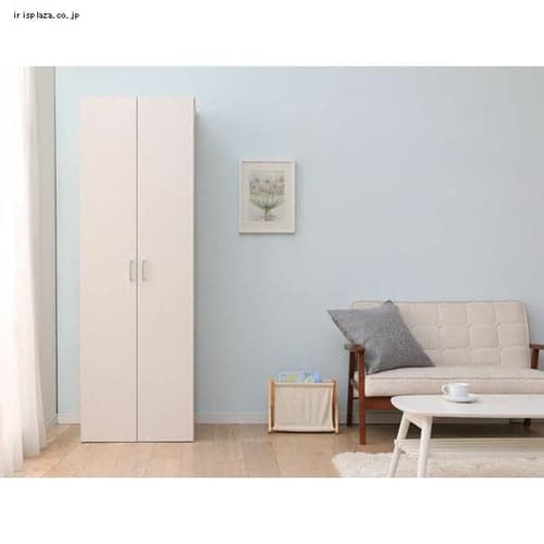 ���[�h���[�u WDR-1860