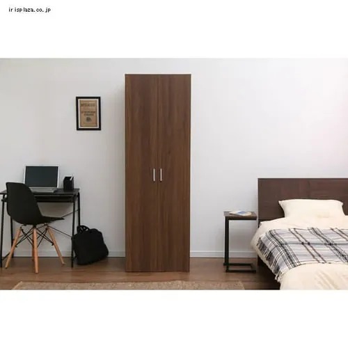 ���[�h���[�u �N���[�[�b�g �n���K�[���b�N WDR-1860  �I�t�z���C�g_14