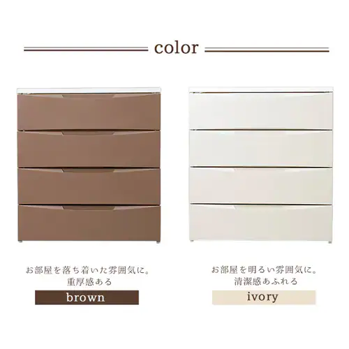 �`�F�X�g 4�i ���[�{�b�N�X �^���X ���[���`�F�X�g RC-724 �z���C�g�^�A�C�{���[_7