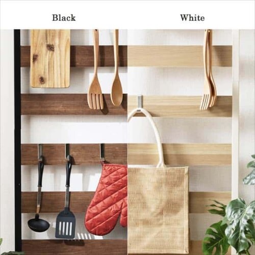 �E�b�h�E�H�[�����b�N  ��48cm �ǖʎ��[ WLR-46 �z���C�g_4