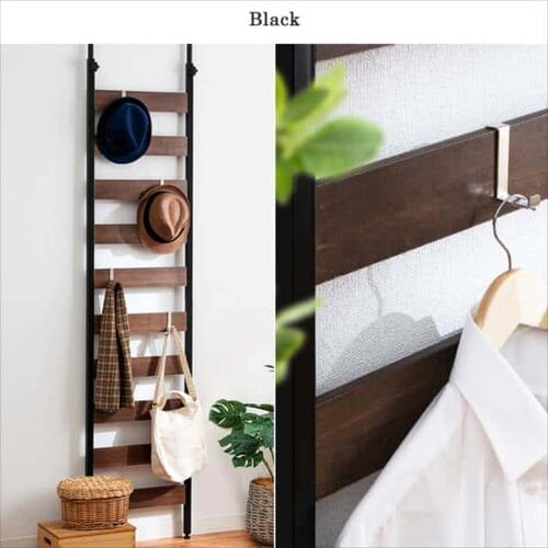 �E�b�h�E�H�[�����b�N  ��48cm �ǖʎ��[ WLR-46 �z���C�g_16