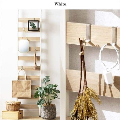 �E�b�h�E�H�[�����b�N  ��48cm �ǖʎ��[ WLR-46 �z���C�g_17