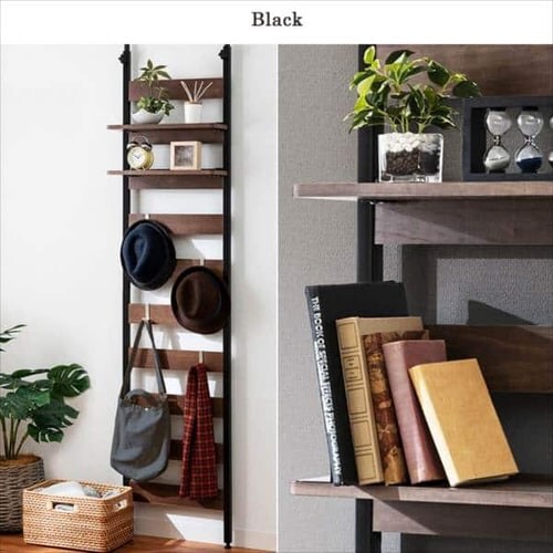 �E�b�h�E�H�[�����b�N  ��48cm �I�t�� WLR-T46 �z���C�g_17