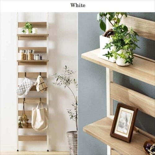 �E�b�h�E�H�[�����b�N  ��48cm �I�t�� WLR-T46 �z���C�g_18