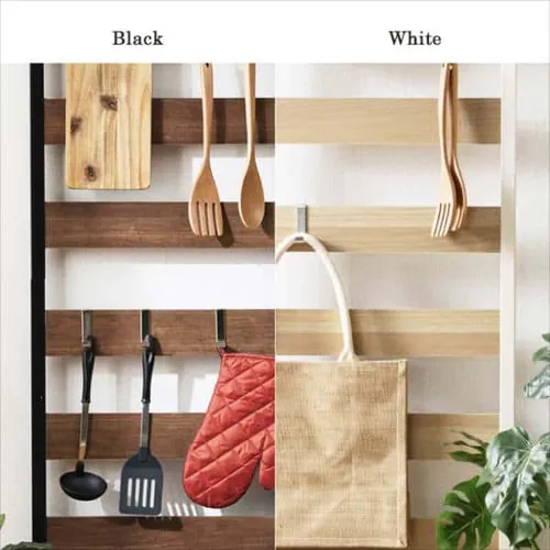 �E�b�h�E�H�[�����b�N  ��68cm �ǖʎ��[ WLR-66 �z���C�g_4