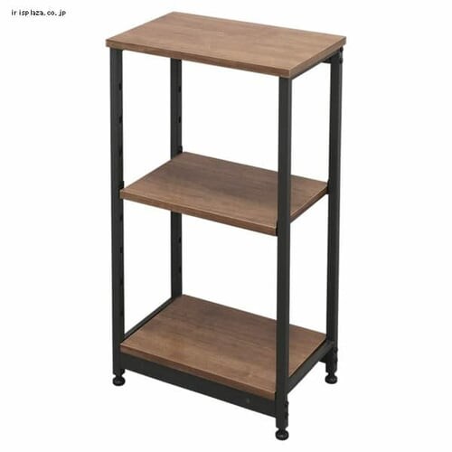 �X�`�[�����b�N �ؓV�� 3�i SWR-4280 �u���E��_2