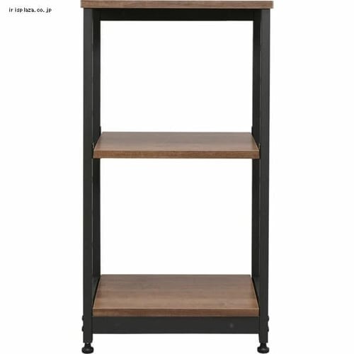 �X�`�[�����b�N �ؓV�� 3�i SWR-4280 �u���E��_3