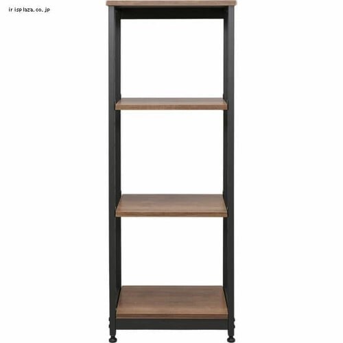 �X�`�[�����b�N �ؓV�� 3�i SWR-4280 �u���E��_5