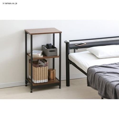 �X�`�[�����b�N �ؓV�� 3�i SWR-4280 �u���E��_7