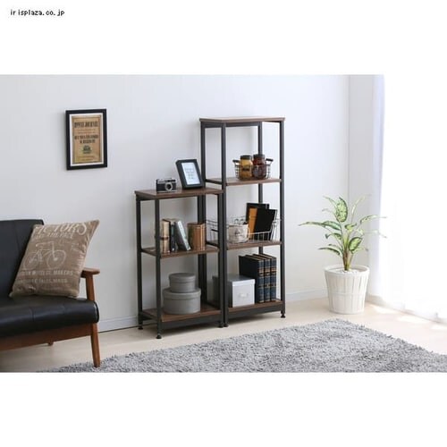 �X�`�[�����b�N �ؓV�� 3�i SWR-4280 �u���E��_8