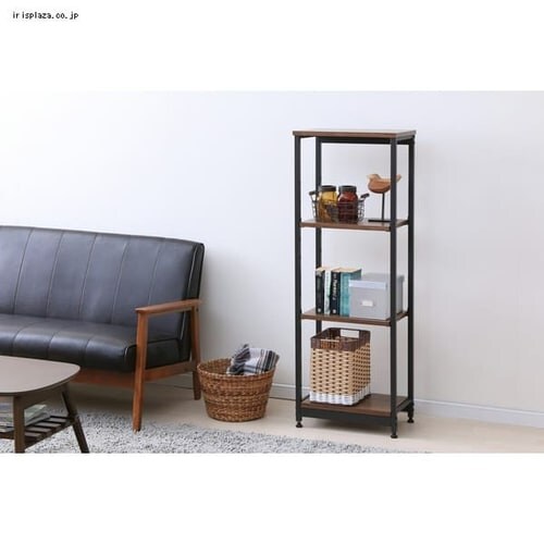 �X�`�[�����b�N �ؓV�� 3�i SWR-4280 �u���E��_9