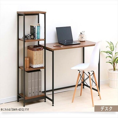 �X�`�[�����b�N �ؓV�� 3�i SWR-6280 �u���E��_5