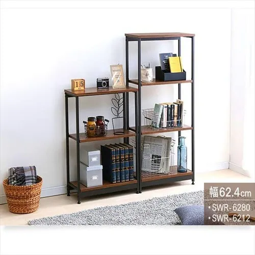 �X�`�[�����b�N �ؓV�� 3�i SWR-6280 �u���E��_12