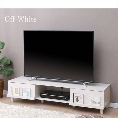 AV�{�[�h  �{�b�N�X�^�C�v 150cmBAB-150A �I�t�z���C�g_3