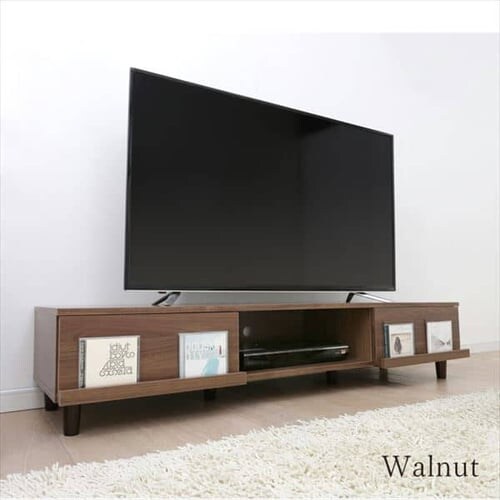 AV�{�[�h  �{�b�N�X�^�C�v 150cmBAB-150A �I�t�z���C�g_4