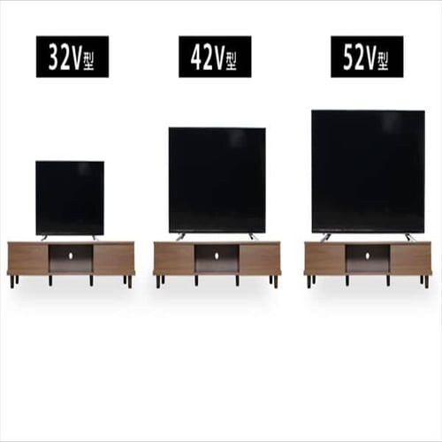 AV�{�[�h  �{�b�N�X�^�C�v 150cmBAB-150A �I�t�z���C�g_9