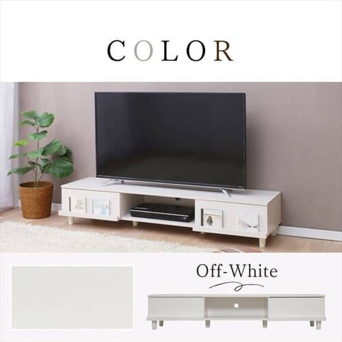 AV�{�[�h  �{�b�N�X�^�C�v 150cmBAB-150A �I�t�z���C�g_14