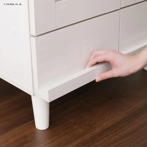 �J�b�v�{�[�h KPB-9360 �E�H�[���i�b�g�E�H�[���i�b�g _5