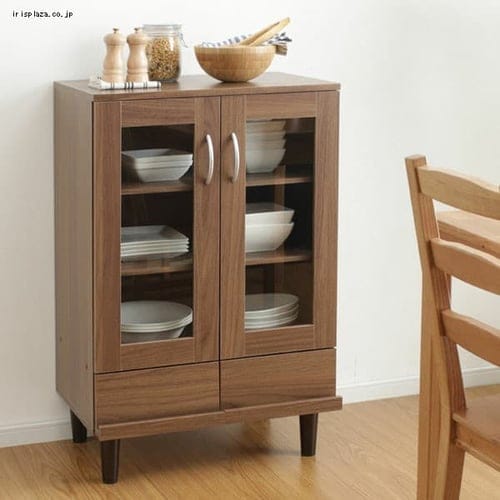 カップボード KPB-9360 オフホワイト K251473 │アイリスオーヤマ公式