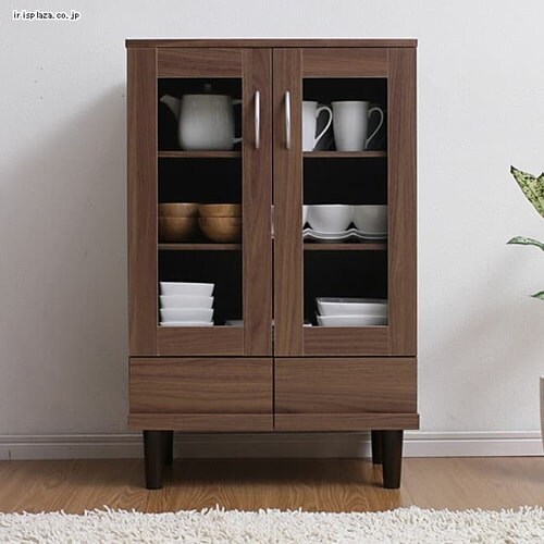 �J�b�v�{�[�h KPB-9360 �E�H�[���i�b�g�E�H�[���i�b�g _7