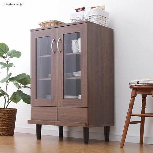 カップボード KPB-9360 オフホワイト K251473 │アイリスオーヤマ公式