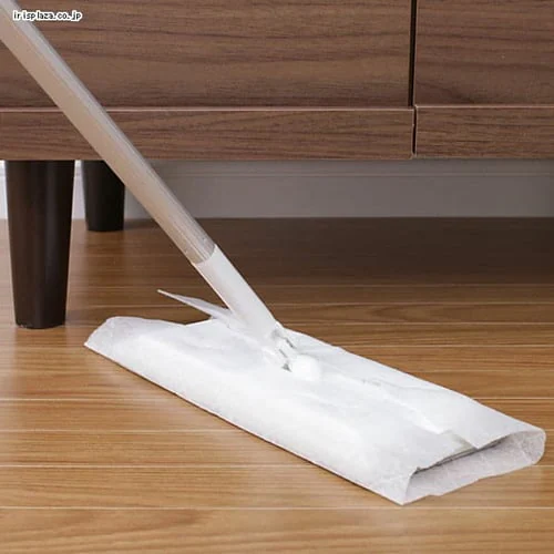 �J�b�v�{�[�h KPB-9360 �E�H�[���i�b�g�E�H�[���i�b�g _9