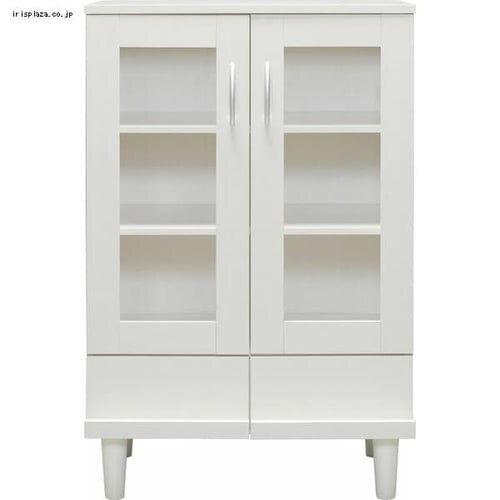 �J�b�v�{�[�h KPB-9360 �E�H�[���i�b�g�E�H�[���i�b�g _10