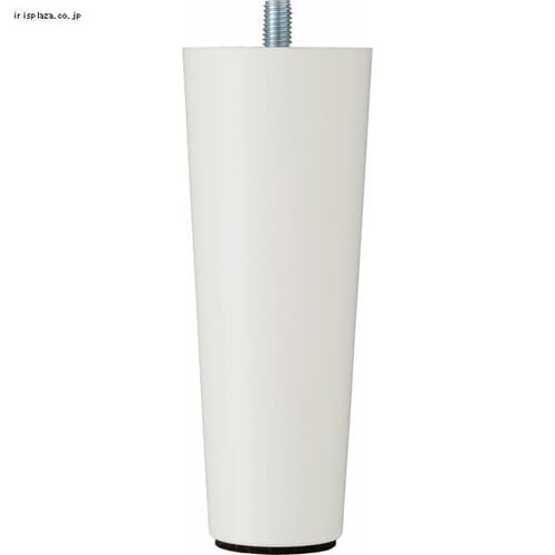 �J�b�v�{�[�h KPB-9360 �E�H�[���i�b�g�E�H�[���i�b�g _12