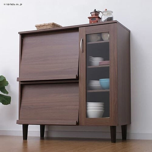 �L�b�`���L���r�l�b�g KBN�9390 �E�H�[���i�b�g_4