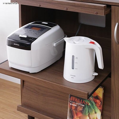 �L�b�`���L���r�l�b�g KBN�9390 �E�H�[���i�b�g_5