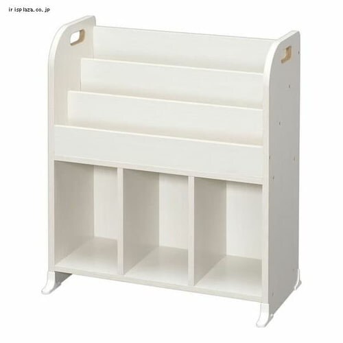 �G�{���b�N �������� ���[ ER-6030 ���C�g���[�v��_2