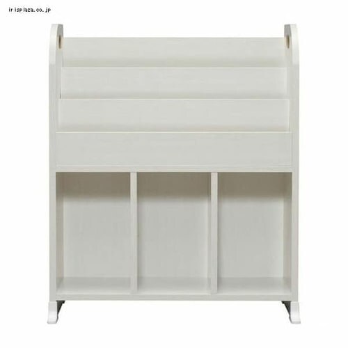 �G�{���b�N �������� ���[ ER-6030 ���C�g���[�v��_3