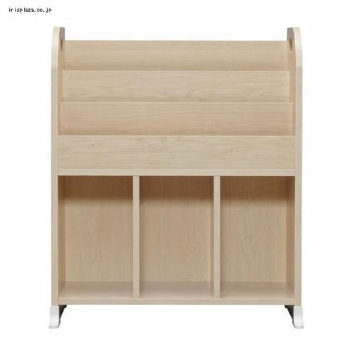 �G�{���b�N �������� ���[ ER-6030 ���C�g���[�v��_5